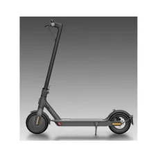 Электросамокат Xiaomi Mi Electric Scooter Essential Black